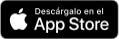 App Store México