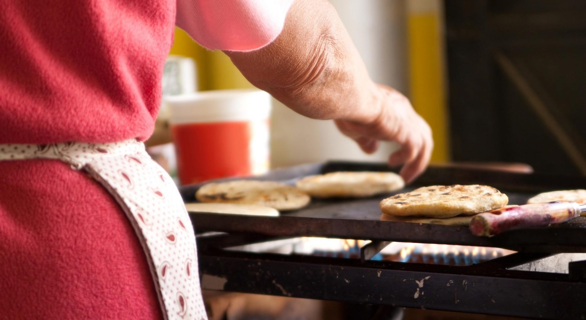 Sabores De México 5 Platillos Emblemáticos Mexicanos Justo Saludable 